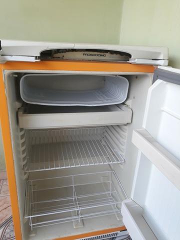 Frigobar - Foto 2