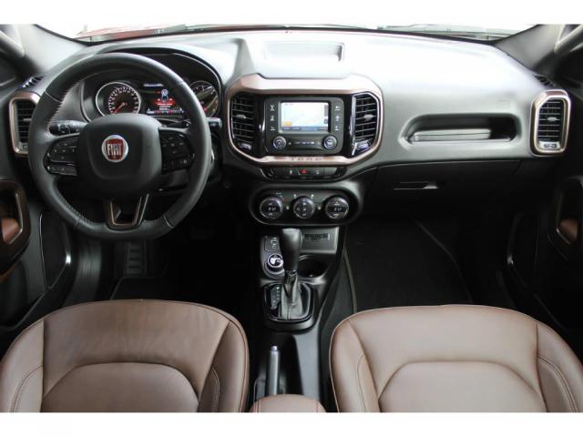 Fiat Toro RANCH - Foto 7