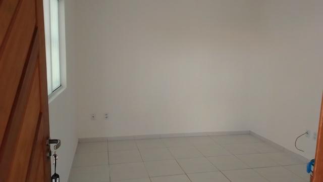 Repasse casa de esquina com 03 quartos, no Jardim Aeroporto/Próximo ao Caiçara, - Foto 10