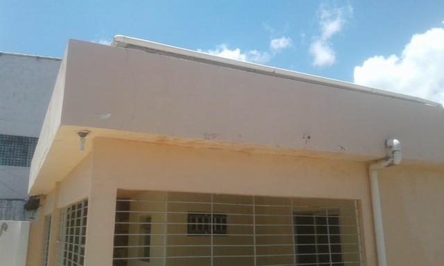 Casa na avenida - Foto 6