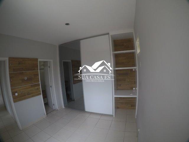 MG Apartamento 3 Qts c/suíte. Res. Dream Park, Valparaiso - Foto 7
