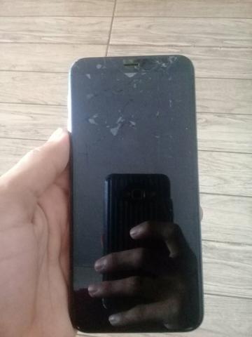 Vende-se j6+ ou troco por baike - Foto 3