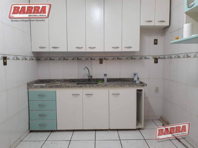 Qsa 21 casa com 3 dormitórios à venda, 180 m² por r$ 820.000 - taguatinga sul - taguatinga - Foto 10