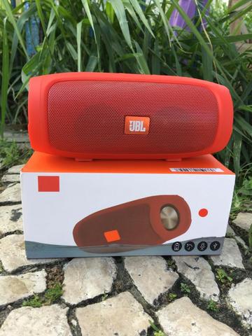 Caixa JBL - Foto 2