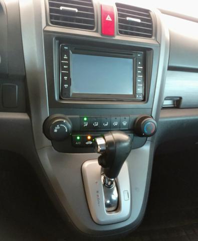 Honda crv muito novo $ 37.000 - Foto 9