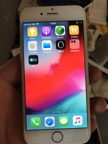 IPhone 6