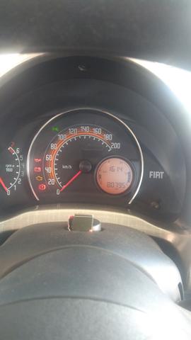 Fiat Uno - Foto 6