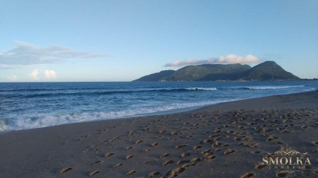 Apartamento à venda com 3 dormitórios em Campeche, Florianópolis cod:9644 - Foto 8