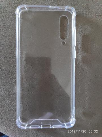 Capa anti pactos para mi 9