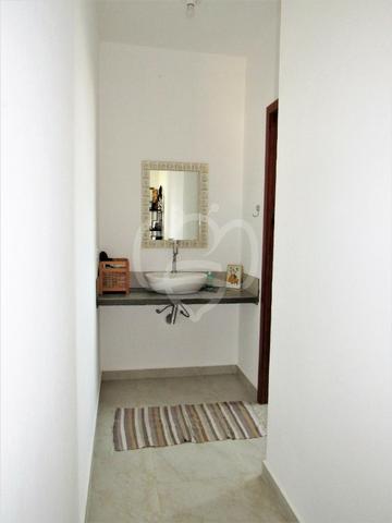 Casa 3 dormitórios individual no Bairro Campeche - Foto 14
