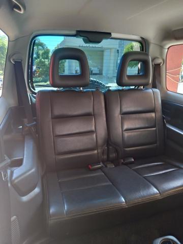 Jimny completo ! - Foto 4