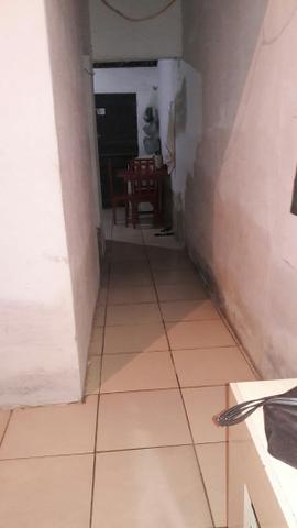 Casa a venda no parque soledade Caucaia - Foto 3