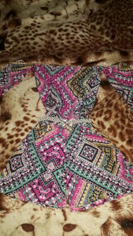 Vestidos baratos com desconto - Foto 3