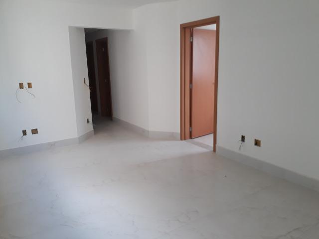 Apartamento Novo pronto pra morar! - Foto 19