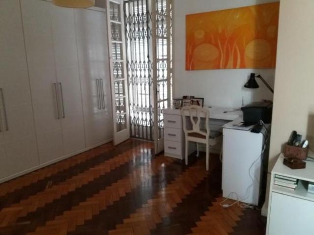 Casa de Vila - TIJUCA - R$ 1.400.000,00 - Foto 15