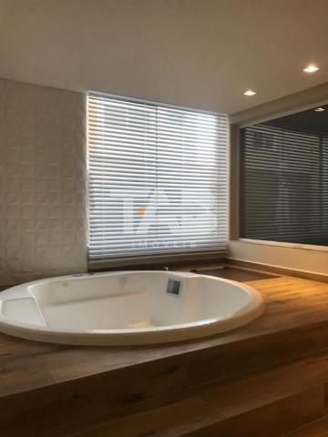 Apartamento para alugar com 3 dormitórios em Gravatá, Navegantes cod:5057_1821 - Foto 8