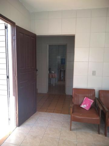 Duplex 3 quartos próximo a ponte do Janga - Foto 7