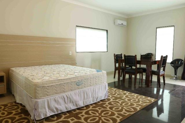 Aluguel Mansão alto padrão - Foto 12