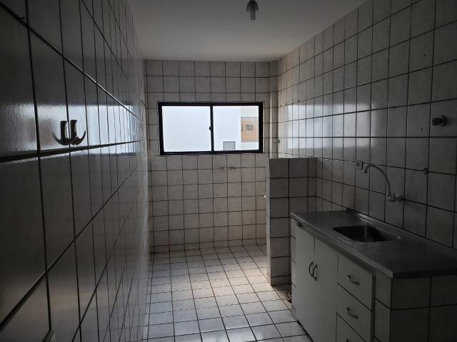 Apartamento em Olinda - Foto 8
