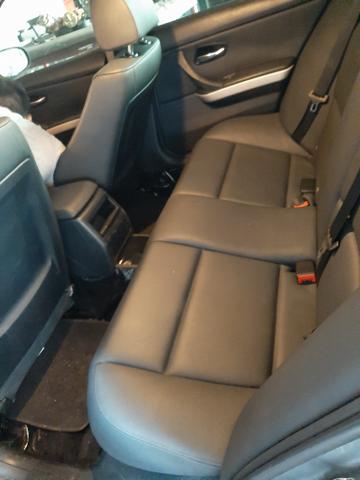 Vendo BMW 320 I - Foto 4
