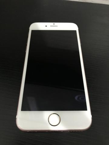 IPhone 6 64 GB