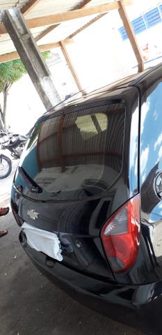 Vendo celta lt 2012 - Foto 7