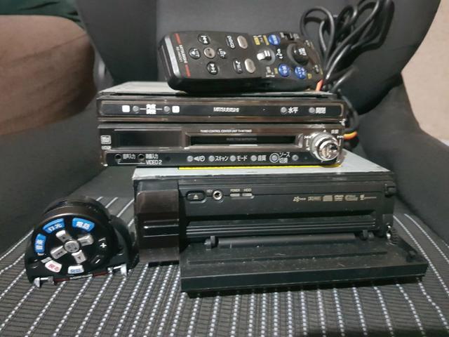 Md dvd cd com hdd torrando