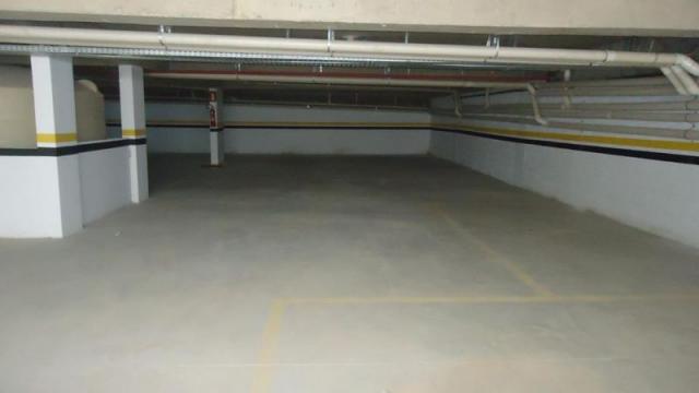 Excelente apartamento de 3 quartos com 3 vagas de garagem na melhor localização da região - Foto 15