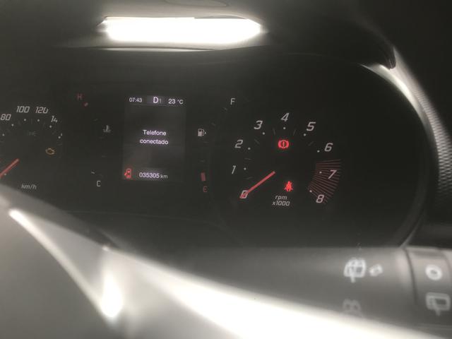 Argo Drive GSR 1.3 - Foto 4