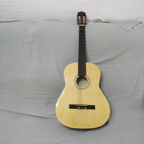 Vendo um violao - Foto 2