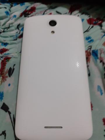 Vendo celular blu - Foto 2