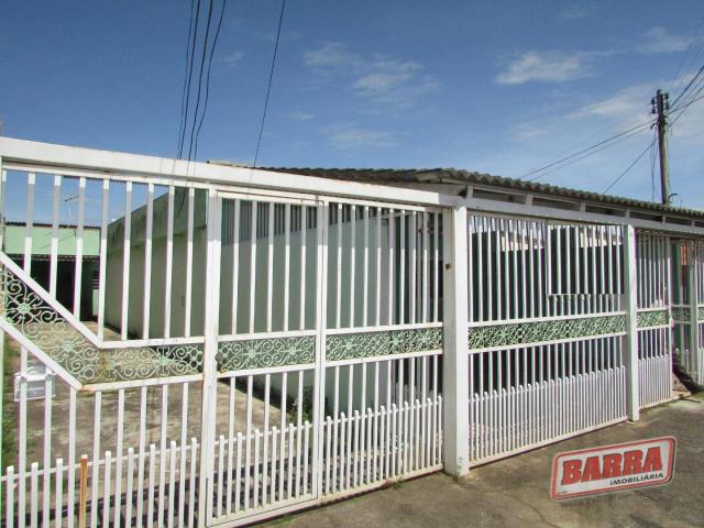 Qsd 31 casa com 3 dormitórios à venda, 200 m² por r$ 485.000 - taguatinga sul - taguatinga - Foto 15