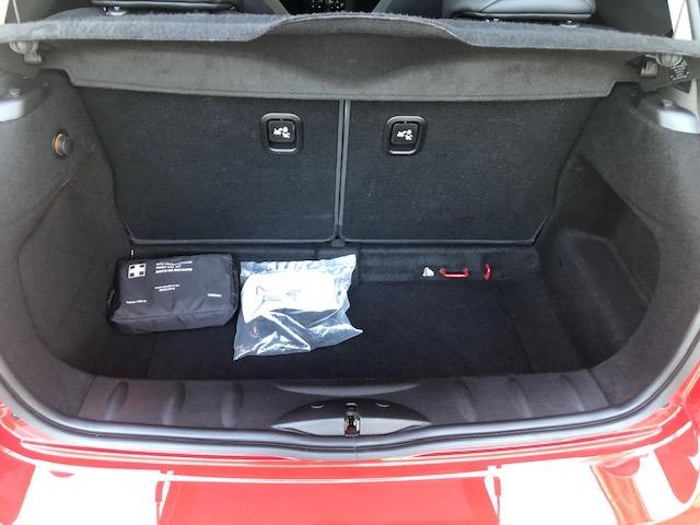 Mini Cooper S 1.6 Aut - Foto 5
