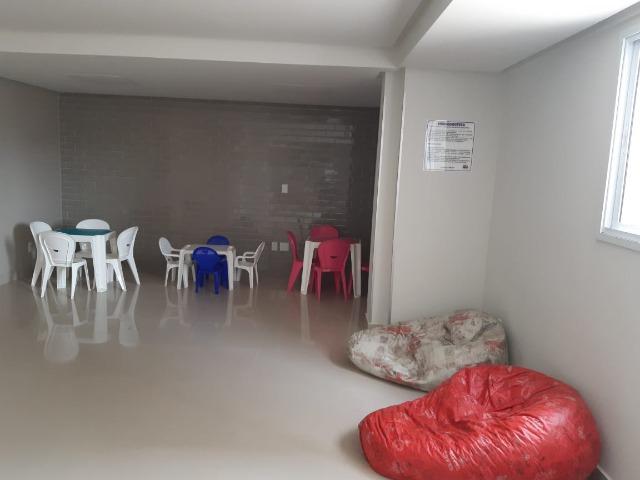 Apartamento 2 e 3 quartos - entrada em 60x - Ao lado do buriti shopping - Foto 3