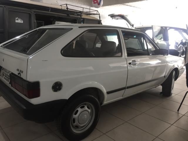 Vendo gol quadrado - Foto 2
