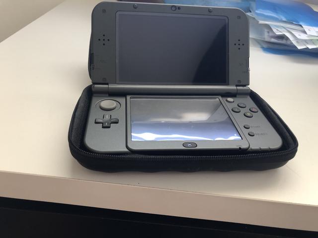 New 3ds - Foto 2