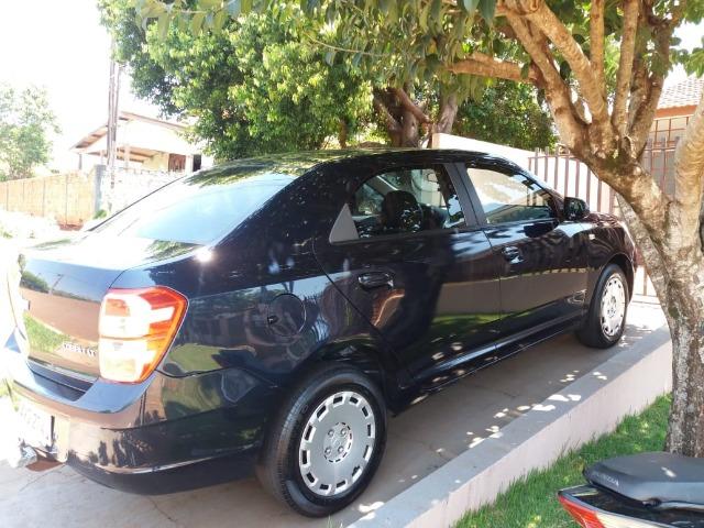 Veículo chevrolet cobalt 2012 - Foto 7