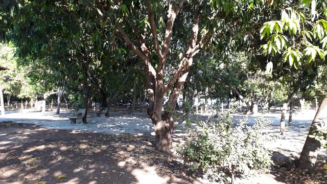 Sitio - Foto 5