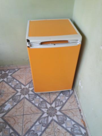 Frigobar