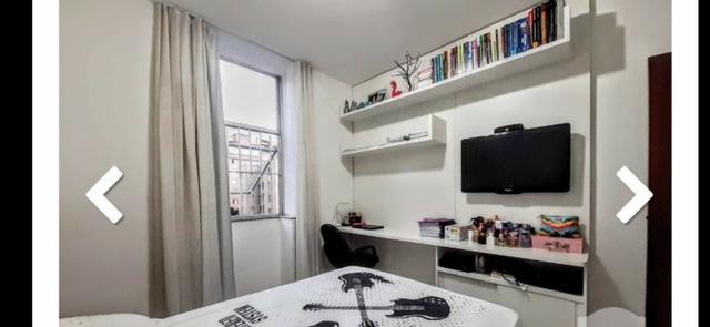 Apartamento - Foto 8