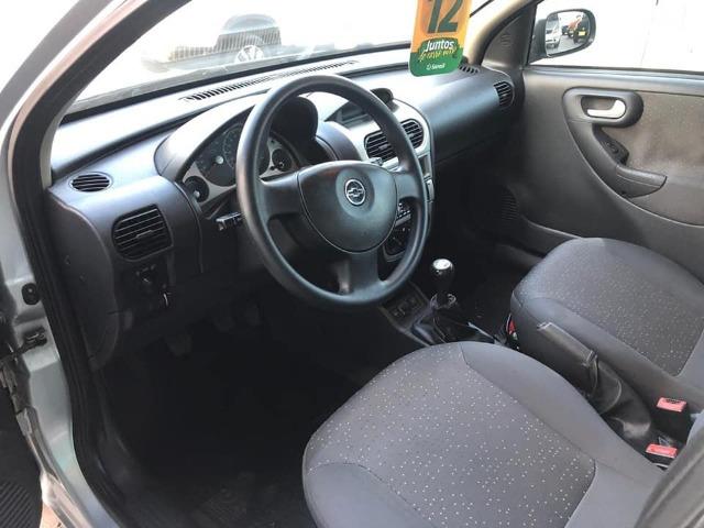 Corsa 1.4 Premium - Foto 5