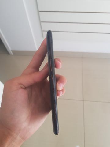 Lg k10 2017 32gb - Foto 4
