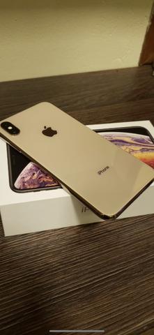 IPhone XS Max 256gb