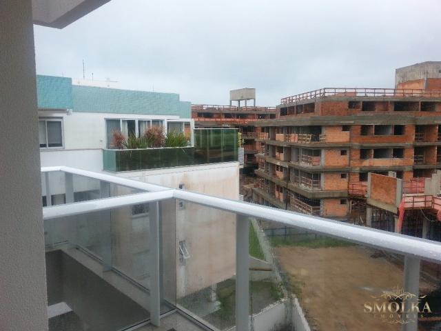Apartamento à venda com 4 dormitórios em Jurerê, Florianópolis cod:8205