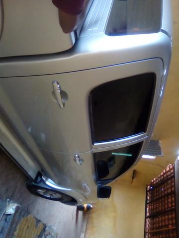 Hilux - Foto 6