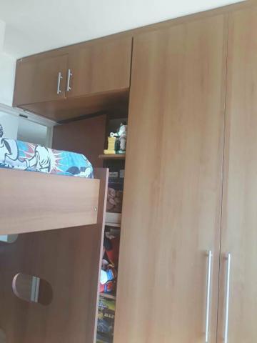 Apartamento a venda no jardim américa belo horizonte - Foto 7