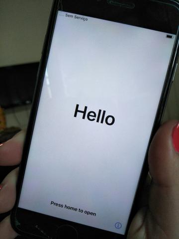 IPhone 6S - 16GB - Foto 6