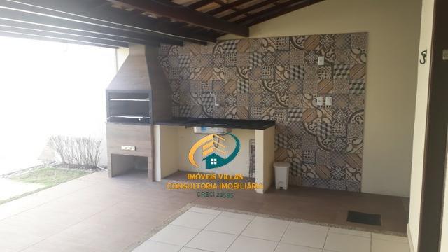 Casa, Stella Maris, Salvador-BA - Foto 3