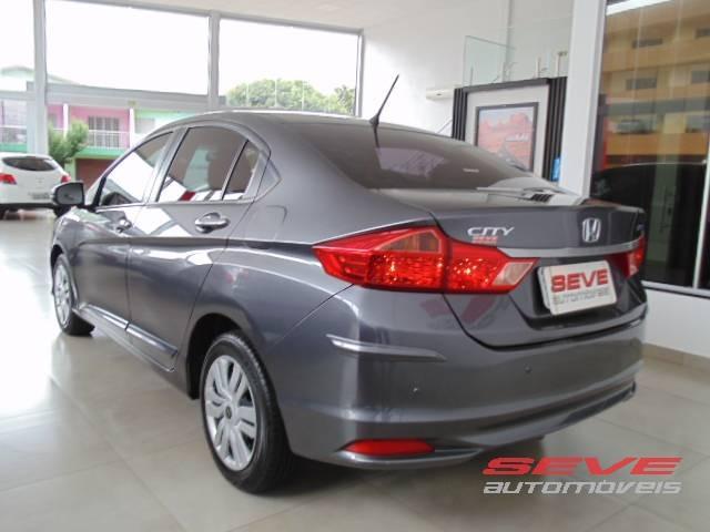 Honda city - Foto 2