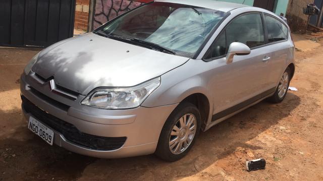 Vendo carro esportivo - Foto 2